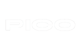 PICO