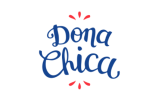 Dona Chica