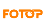 Fotop