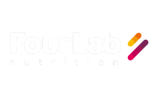FourLab