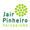 Jair Pinheiro