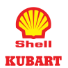 Kubart