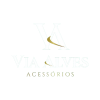 Via Alves