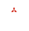 Virage mit