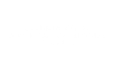 Esporte