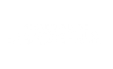 Turismo