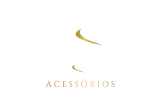 Via Alves