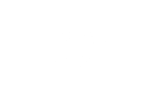 Arrival