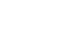 Audax