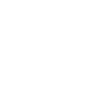 SMA