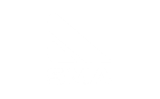 SMA