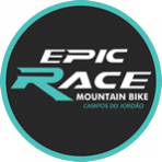 EPIC RACE